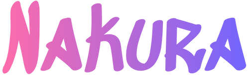 Nakura